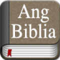 The Filipino Bible Offline thumbnail