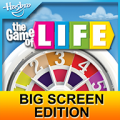 THE GAME OF LIFE thumbnail