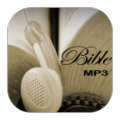 The Holy Bible MP3 thumbnail