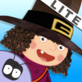 The Little Witch thumbnail
