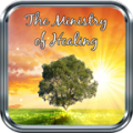 The Ministry of Healing thumbnail