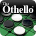The Othello thumbnail