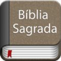 The Portuguese Bible OFFLINE thumbnail