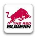 The Red Bulletin thumbnail