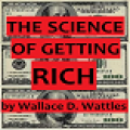The Science of Getting Rich thumbnail