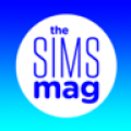 The Sims Mag thumbnail