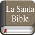 The Spanish Bible Offline thumbnail