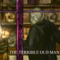 The Terrible Old Man thumbnail