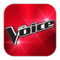 The Voice Australia thumbnail