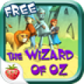 The Wizard of Oz Free thumbnail