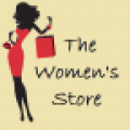 The Womens Store thumbnail