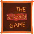 The Word Game thumbnail