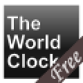 The World Clock Free thumbnail