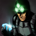 THEFT Inc. Stealth Thief Game thumbnail