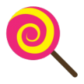 Theme for LG Home- Lollipop thumbnail