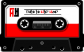 This is Hip Hop Mixtapes thumbnail