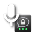 Threema Voice Message Plugin thumbnail