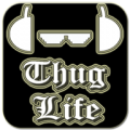 Thug Life Music Online thumbnail