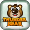 Thunder Bear thumbnail