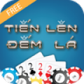 Tien Len - Thirteen - Dem La thumbnail
