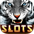 Tiger King Casino Slots thumbnail