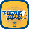 Tigrerama thumbnail