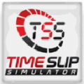 Time Slip Simulator thumbnail