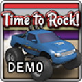 Time to Rock Demo thumbnail