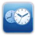 TimeZoneDB for ClockSync thumbnail