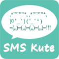 Tin nhắn SMS Kute thumbnail