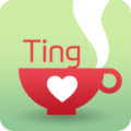 TingCup thumbnail