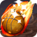 Tip-Off Basketball thumbnail
