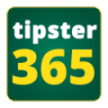 Tipster365 thumbnail