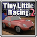TL Racing 2 thumbnail