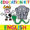 Toddlers Education Kit thumbnail