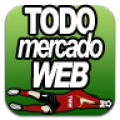 TODO Mercado WEB thumbnail