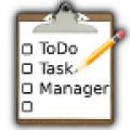 ToDo Task Manager -Lite thumbnail
