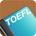 TOEFL iBT Preparation thumbnail