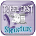 TOEFL Structure thumbnail