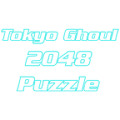 Tokyo Ghoul 2048 thumbnail