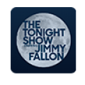 Tonight Show thumbnail