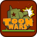 Toon Wars thumbnail