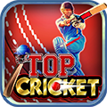Top Cricket thumbnail