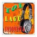 Top Lagu Indonesia thumbnail