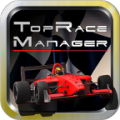 Top Race Manager thumbnail