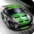 Top Speed Car thumbnail