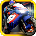Top Superbikes Racing Game thumbnail