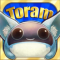 Toram Online thumbnail