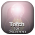 Torch for Screen thumbnail