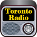 Toronto Radio thumbnail